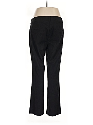 Lane Bryant Dress Pants (view 2)