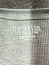 Time and Tru Gray Long Sleeve Henley Size XXL - photo 7