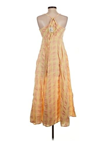 Free People Casual Dress (view 2)