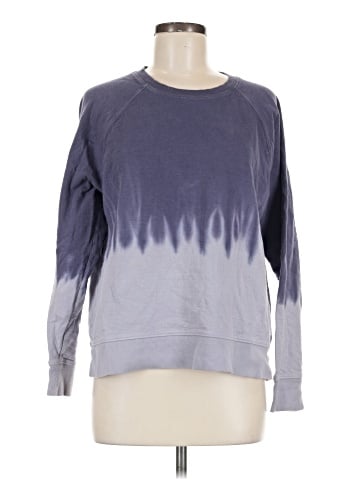 Athleta Sweatshirt (view 1)
