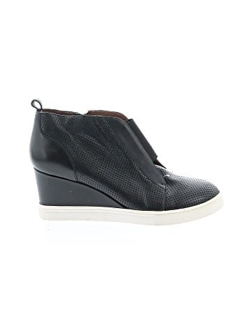 Linea Paolo Ankle Boots (view 1)