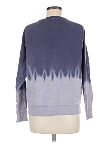 Athleta Sweatshirt (view 2)