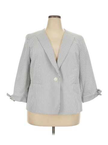 Le Suit Blazer (view 1)