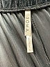 Soma Black Casual Pants Size XL - photo 7