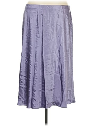 Vince. Casual Skirt (view 1)