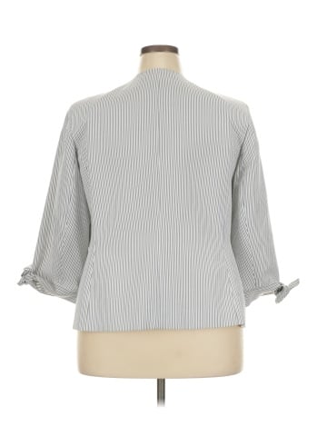 Le Suit Blazer (view 2)