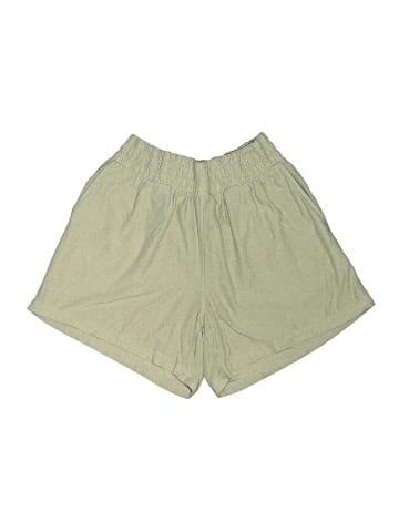 Athletic Works Shorts (view 1)