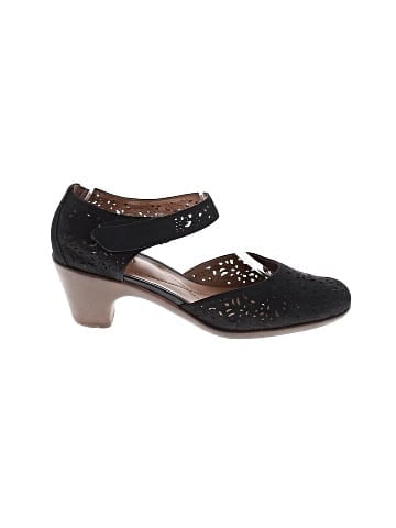 Easy Spirit Heels (view 1)