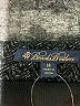 Brooks Brothers Tweed Gray Cocktail Dress Size 14 - photo 7