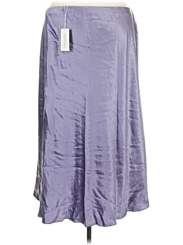 Vince. Casual Skirt (view 2)