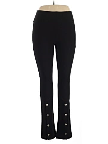 MNG Active Pants (view 1)