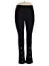 MNG Black Active Pants Size XL - photo 1