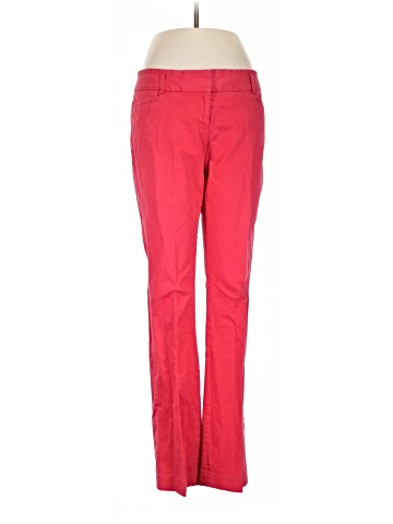 Express Casual Pants (view 1)