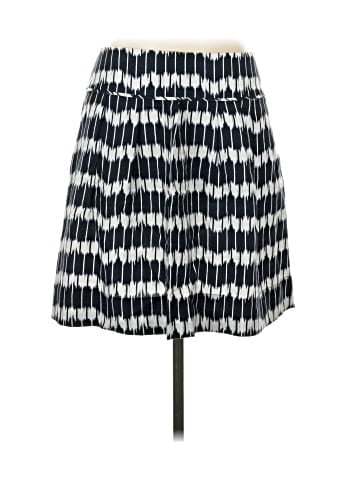 Ann Taylor LOFT Casual Skirt (view 1)