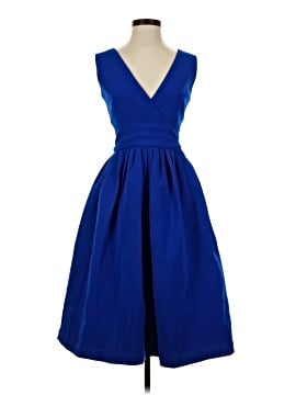 Assorted Brands Cocktail Dress