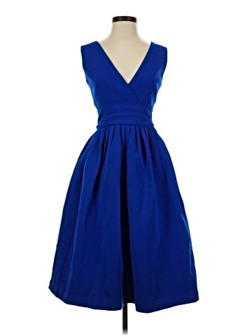 Assorted Brands Cocktail Dress (view 1)