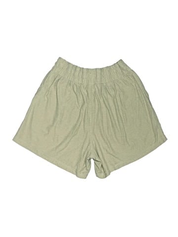 Athletic Works Shorts (view 2)