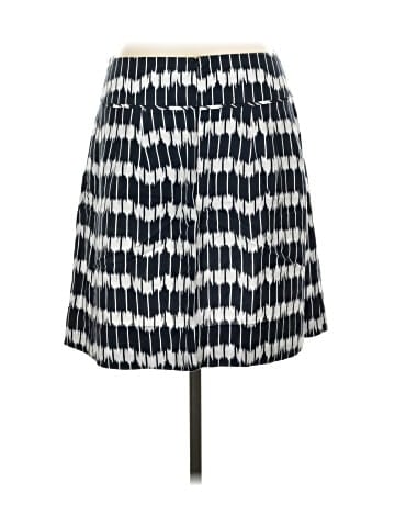 Ann Taylor LOFT Casual Skirt (view 2)