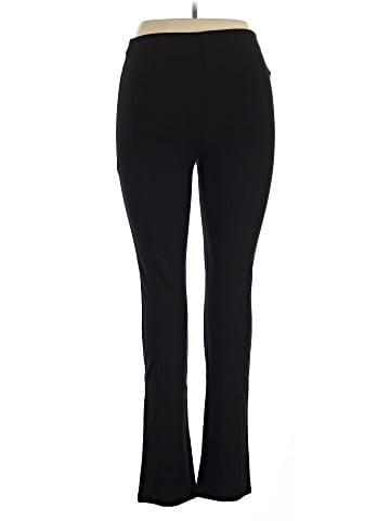 MNG Active Pants (view 2)