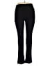 MNG Black Active Pants Size XL - photo 2