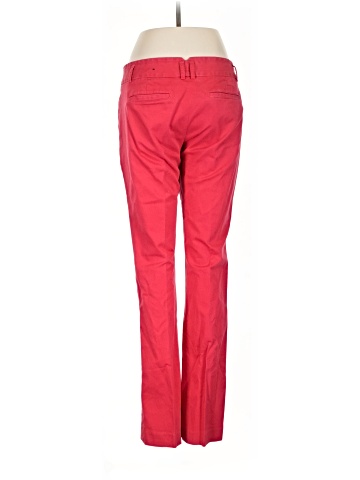Express Casual Pants (view 2)