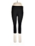 Shein Black Active Pants Size L - photo 1