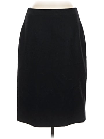 J.Crew Formal Skirt (view 1)
