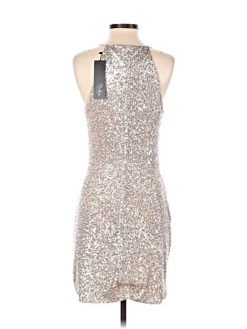 Parker Cocktail Dress (view 2)
