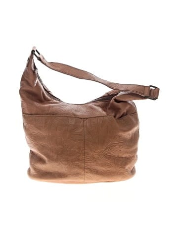 American Leather Co Hobo (view 1)