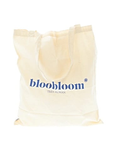 Bloom Tote (view 1)