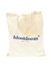 Bloom Ivory Tote One size - photo 1