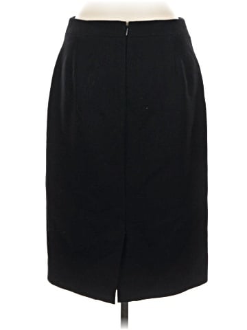J.Crew Formal Skirt (view 2)
