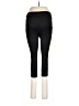 Shein Black Active Pants Size L - photo 2