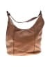 American Leather Co Brown Hobo One size - photo 3