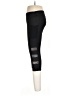 Shein Black Active Pants Size L - photo 5
