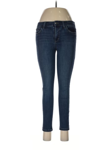 Joe's Jeans Jeans (view 1)