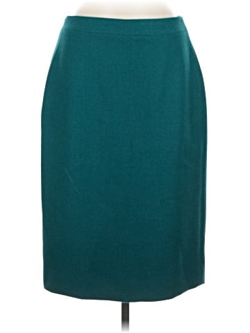 J.Crew Formal Skirt (view 1)