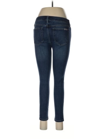 Joe's Jeans Jeans (view 2)