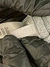 Moth Gray Cardigan Size S - photo 7