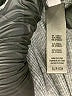 Moth Gray Cardigan Size S - photo 8