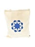 Bloom Ivory Tote One size - photo 3