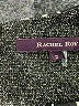 Rachel Roy Tweed Gray Cocktail Dress Size 2 - photo 7