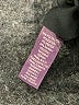 Rachel Roy Tweed Gray Cocktail Dress Size 2 - photo 8