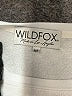 Wildfox White Long Sleeve T-Shirt Size Med (2 or M) - photo 7