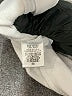 Wildfox White Long Sleeve T-Shirt Size Med (2 or M) - photo 8