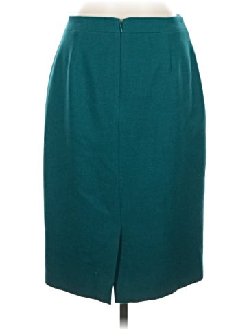 J.Crew Formal Skirt (view 2)