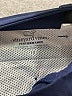 Vineyard Vines Performance Solid Blue Dress Pants Size 10 - photo 3