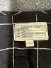 Current/Elliott Black Tank Top Size Sm (1) - photo 7