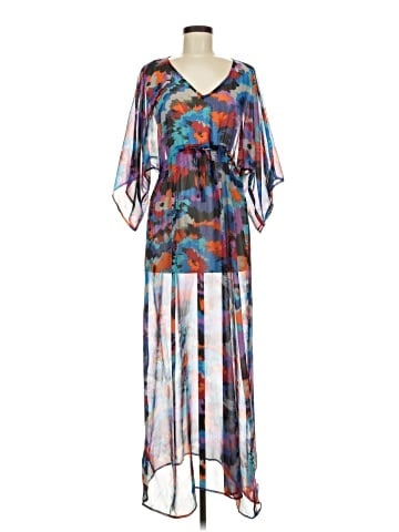 Marc Bouwer Casual Dress (view 1)