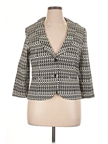 CAbi Blazer (view 1)